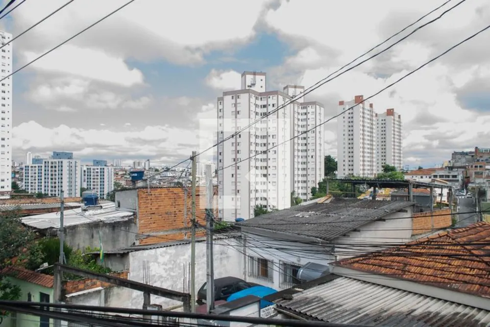 Casa, 2 quartos, 140 m² - Foto 11
