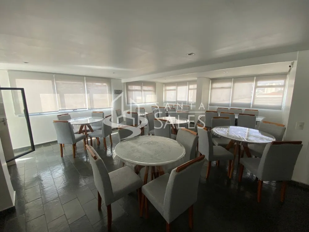 Apartamento, 2 quartos, 51 m² - Foto 11