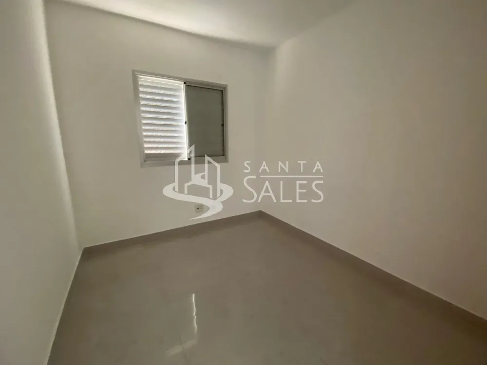 Apartamento, 2 quartos, 51 m² - Foto 7
