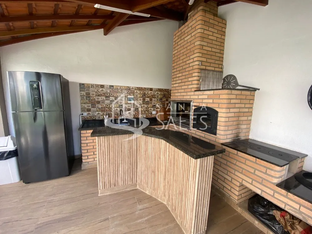 Apartamento, 2 quartos, 51 m² - Foto 4