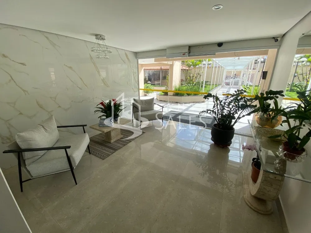 Apartamento, 2 quartos, 51 m² - Foto 12