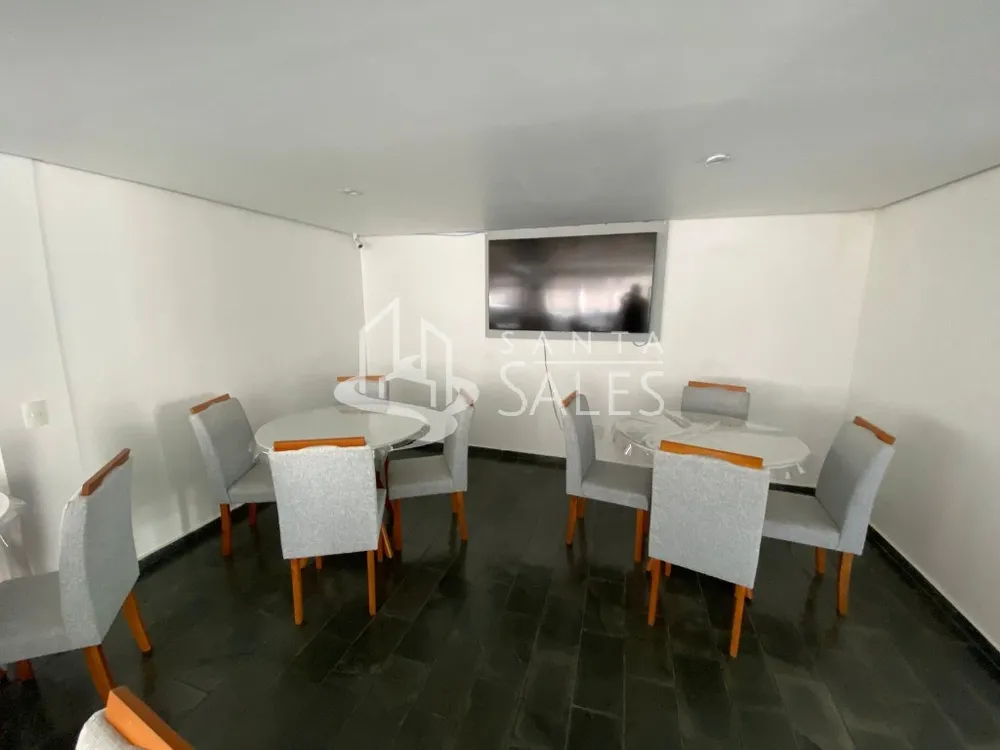 Apartamento, 2 quartos, 51 m² - Foto 5
