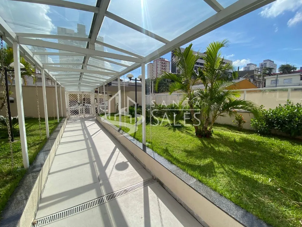 Apartamento, 2 quartos, 51 m² - Foto 8