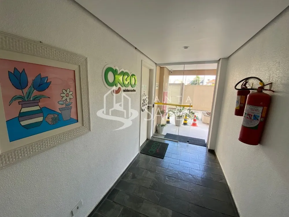 Apartamento, 2 quartos, 51 m² - Foto 10
