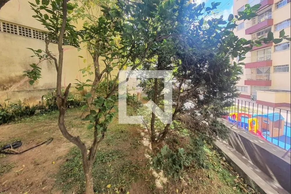 Apartamento, 2 quartos, 70 m² - Foto 14