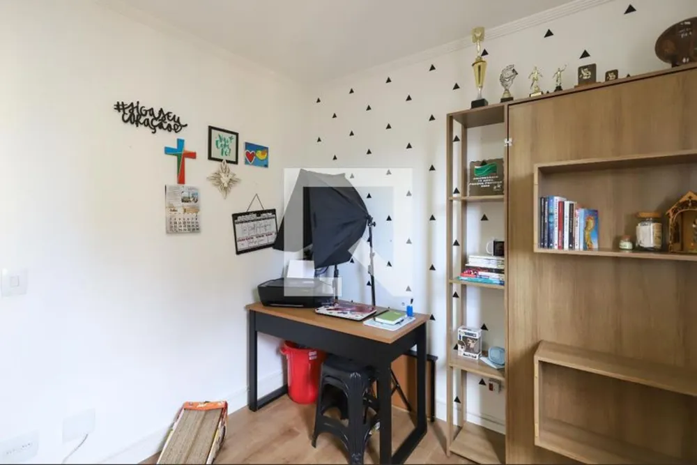 Apartamento, 2 quartos, 70 m² - Foto 8