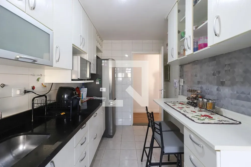 Apartamento, 2 quartos, 70 m² - Foto 12