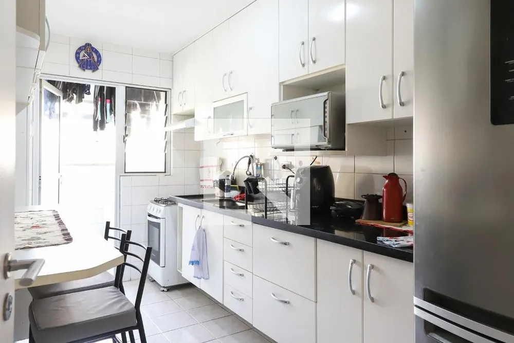 Apartamento, 2 quartos, 70 m² - Foto 11
