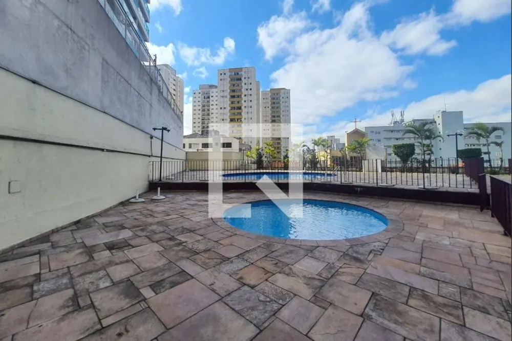 Apartamento, 2 quartos, 70 m² - Foto 15
