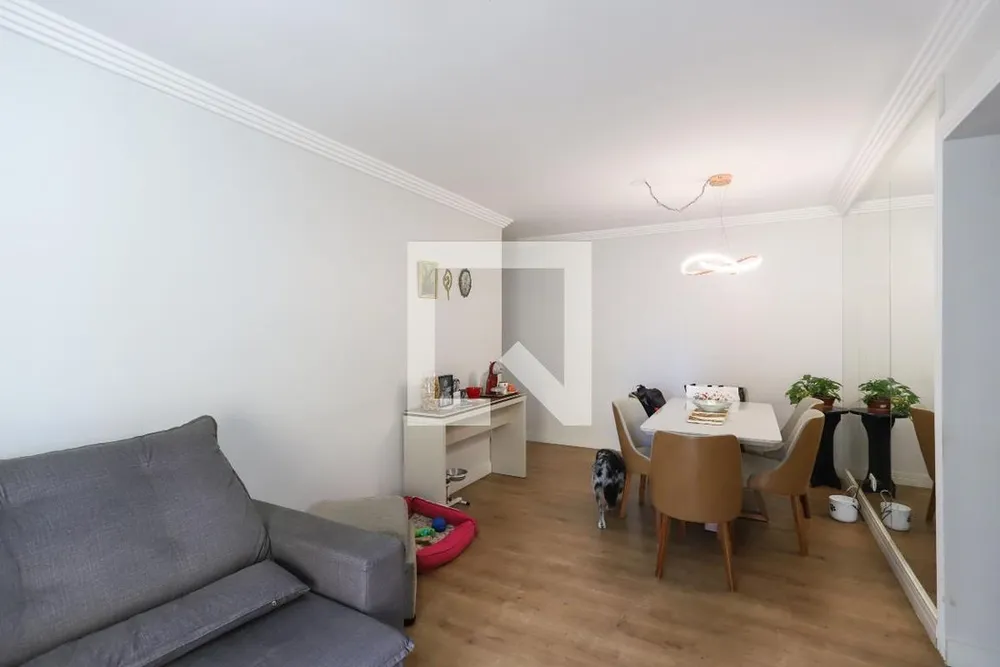 Apartamento, 2 quartos, 70 m² - Foto 3