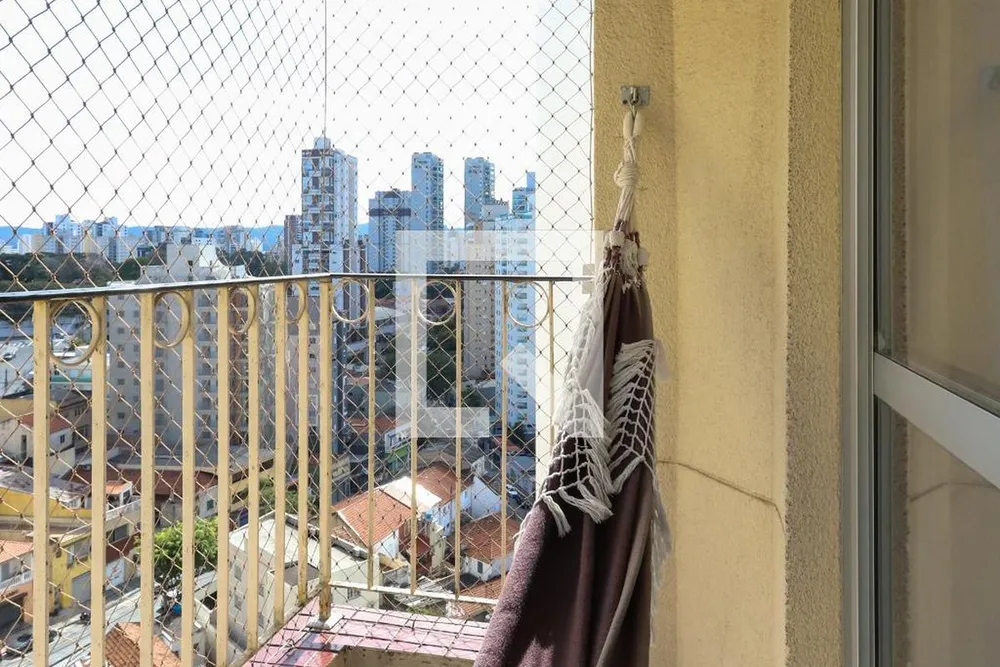 Apartamento, 2 quartos, 70 m² - Foto 5