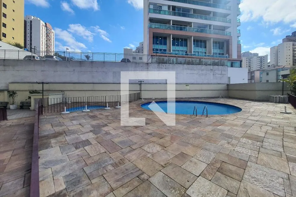 Apartamento, 2 quartos, 70 m² - Foto 16