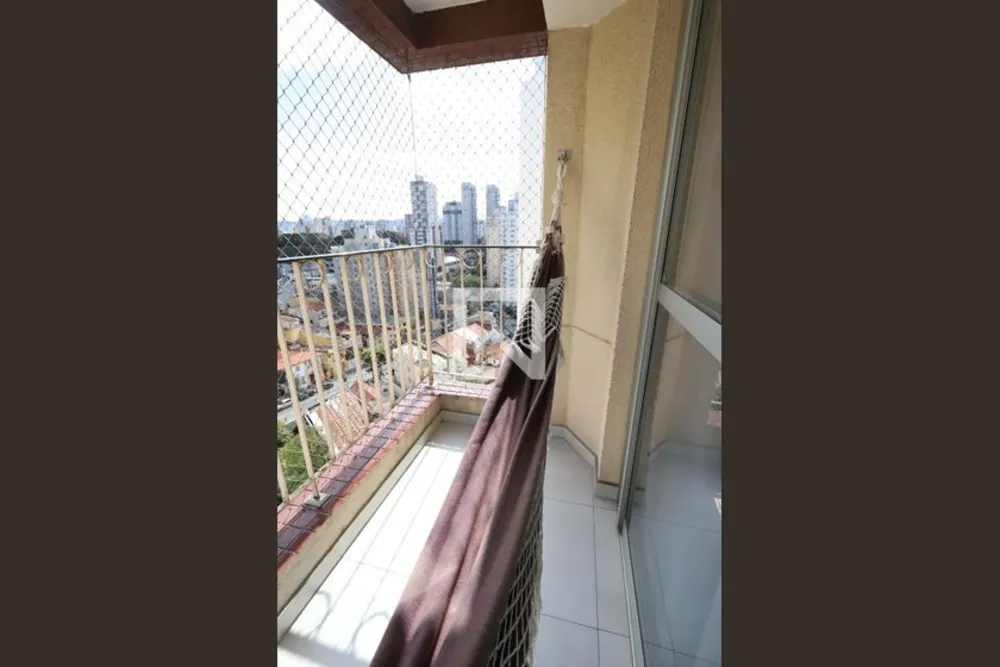 Apartamento, 2 quartos, 70 m² - Foto 4