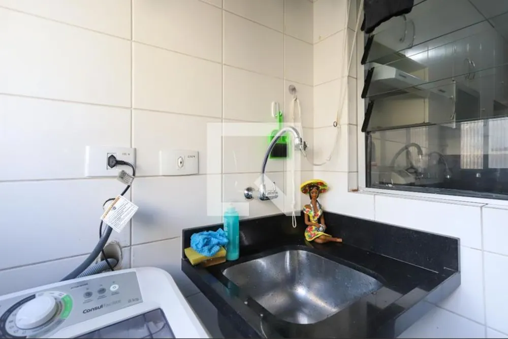 Apartamento, 2 quartos, 70 m² - Foto 13