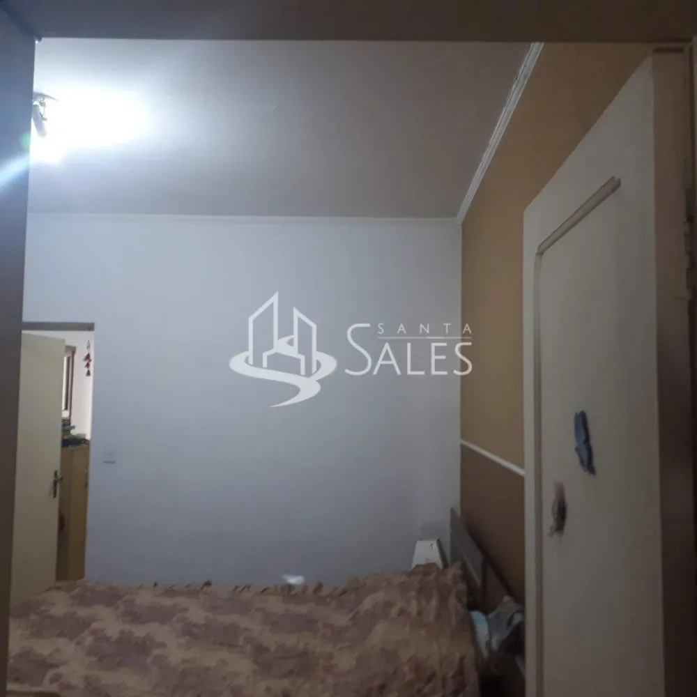 Sobrado, 3 quartos, 271 m² - Foto 7