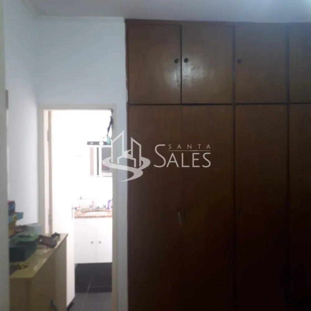 Sobrado, 3 quartos, 271 m² - Foto 5