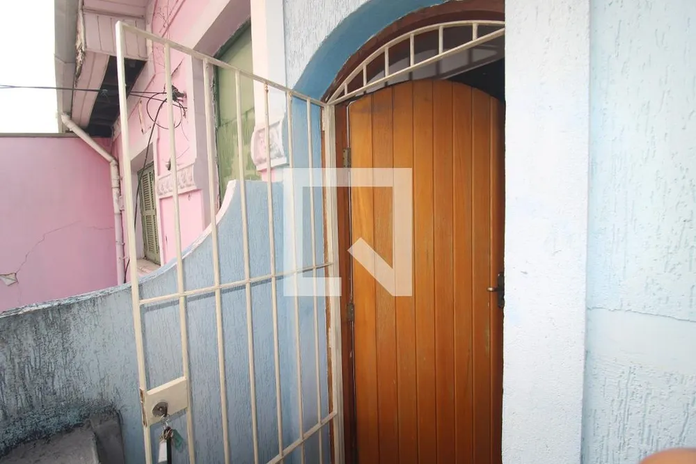 Casa, 2 quartos, 150 m² - Foto 14