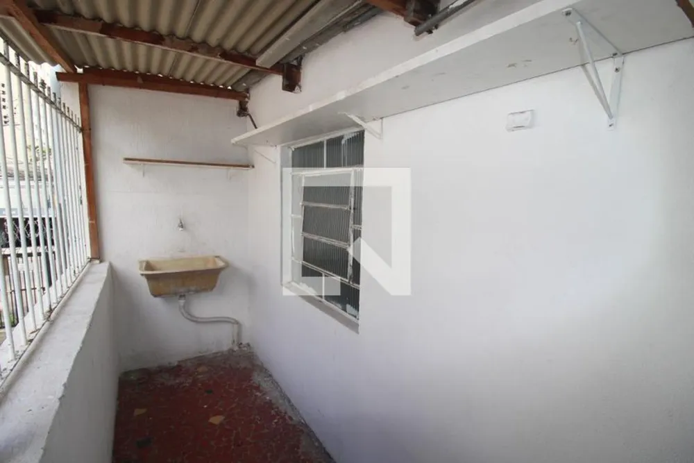 Casa, 2 quartos, 150 m² - Foto 13