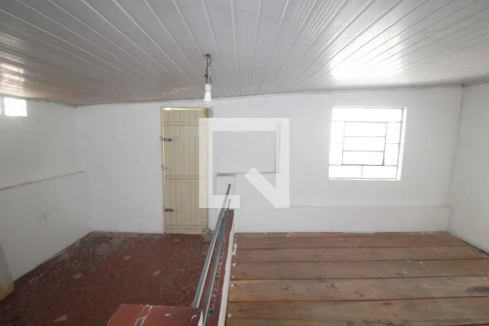 Casa, 2 quartos, 150 m² - Foto 3