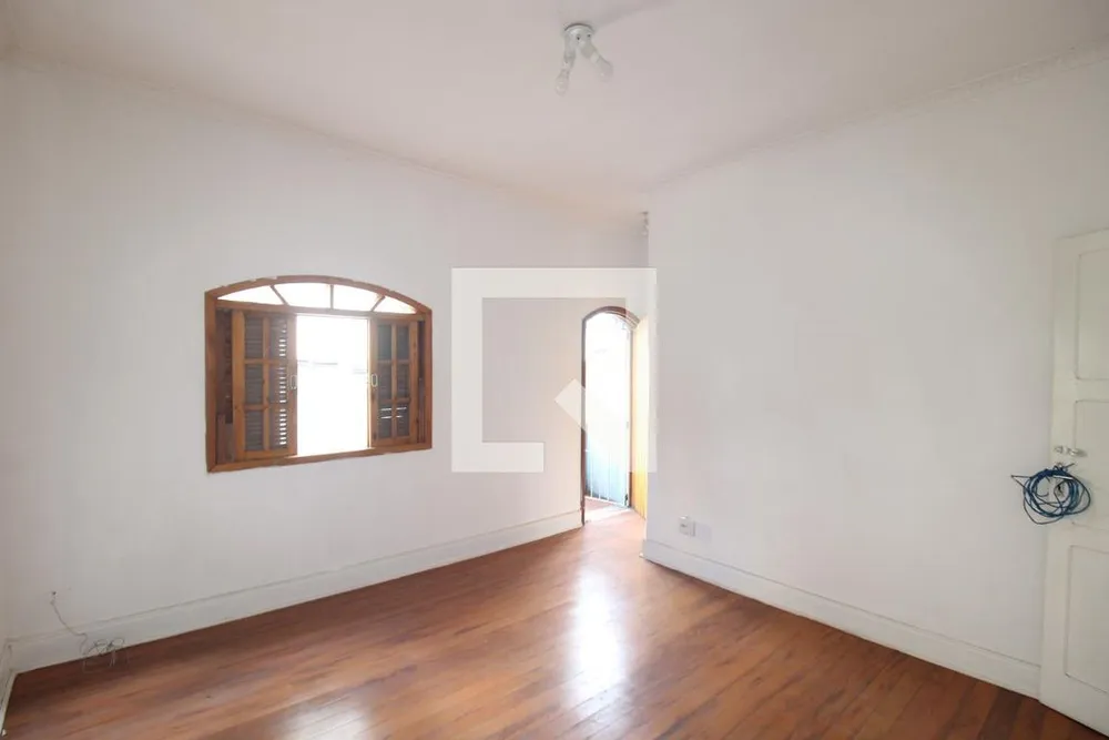 Casa, 2 quartos, 150 m² - Foto 1