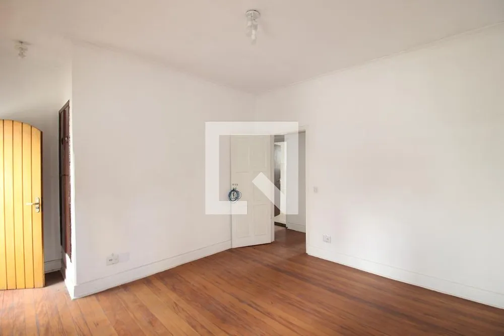 Casa, 2 quartos, 150 m² - Foto 6