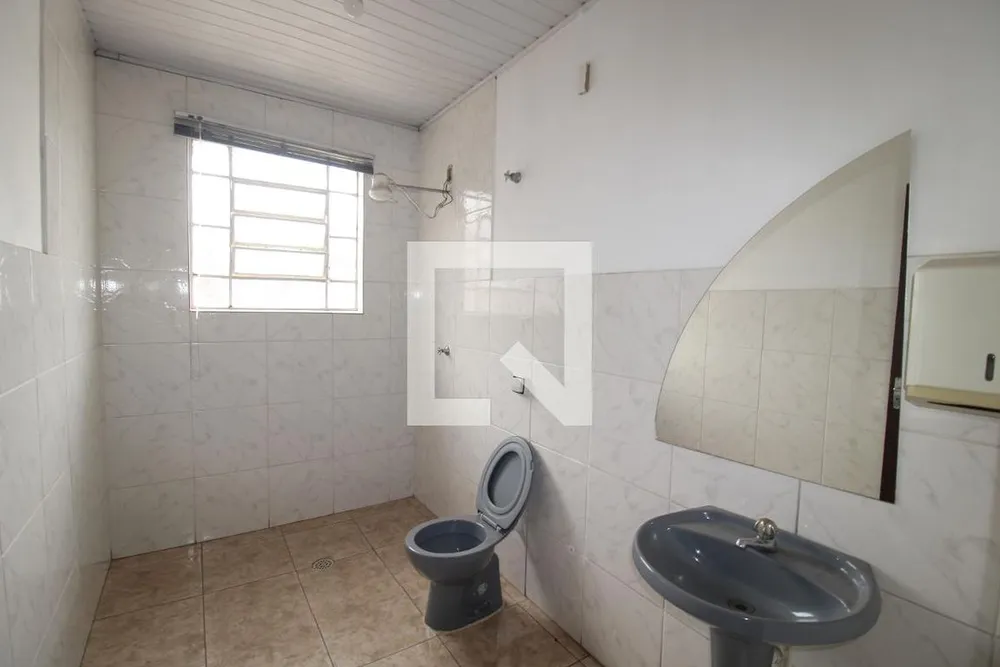 Casa, 2 quartos, 150 m² - Foto 5