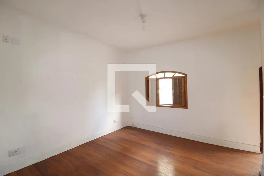 Casa, 2 quartos, 150 m² - Foto 8