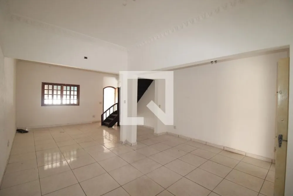 Casa, 2 quartos, 150 m² - Foto 2