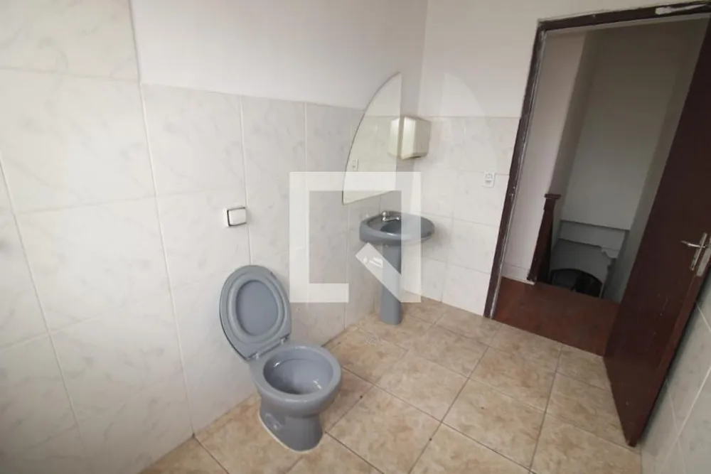 Casa, 2 quartos, 150 m² - Foto 3