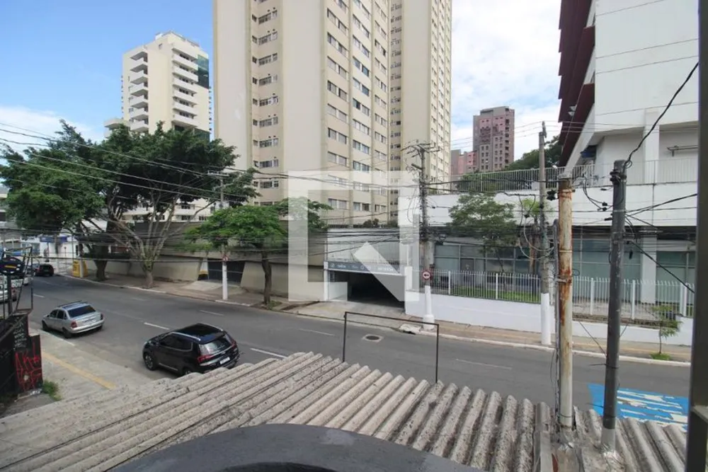 Casa, 2 quartos, 150 m² - Foto 7