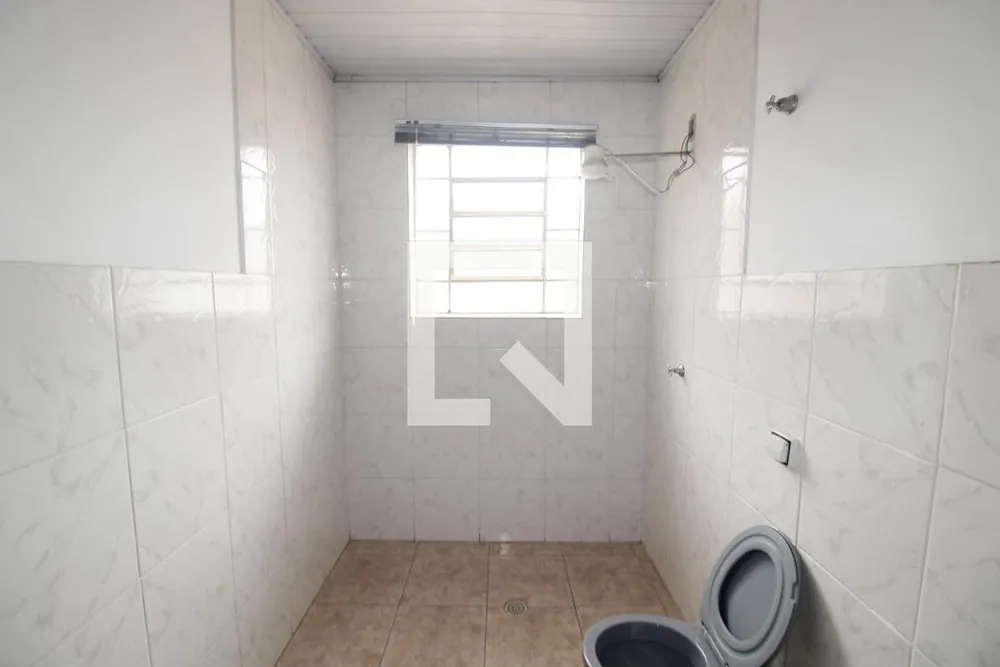 Casa, 2 quartos, 150 m² - Foto 11