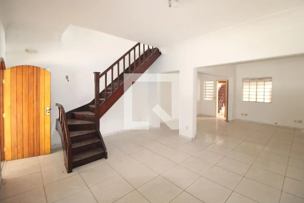 Casa, 2 quartos, 150 m² - Foto 1