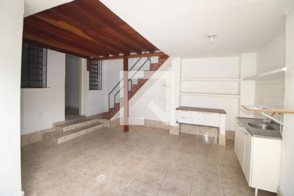 Casa, 2 quartos, 150 m² - Foto 4