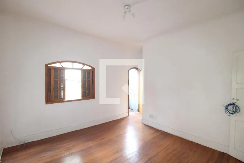 Casa, 2 quartos, 150 m² - Foto 5