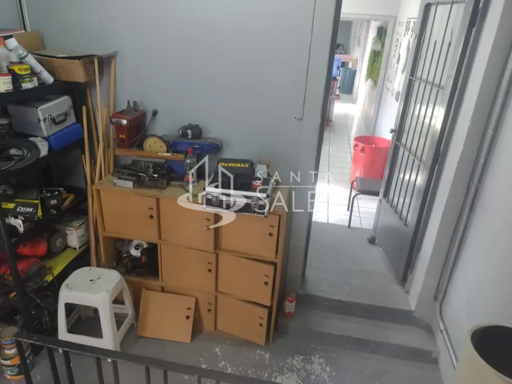 Imóvel Comercial, 75 m² - Foto 5