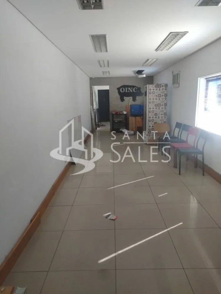 Imóvel Comercial, 75 m² - Foto 2
