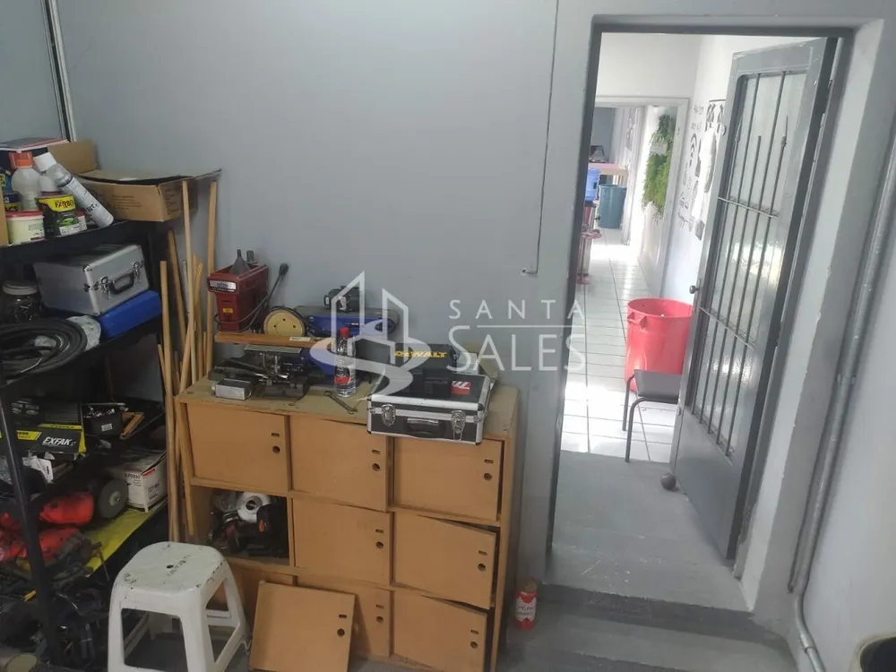 Imóvel Comercial, 75 m² - Foto 1