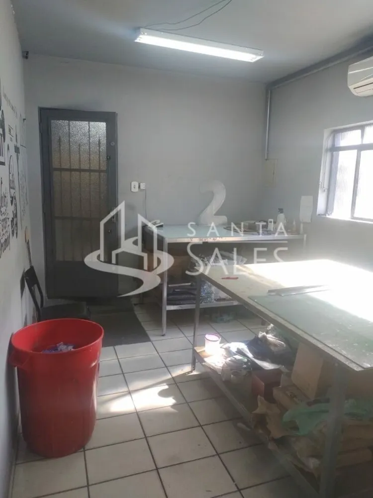 Imóvel Comercial, 75 m² - Foto 3