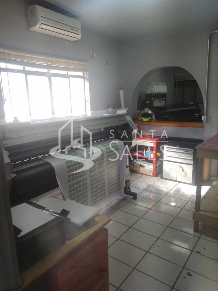 Imóvel Comercial, 75 m² - Foto 6