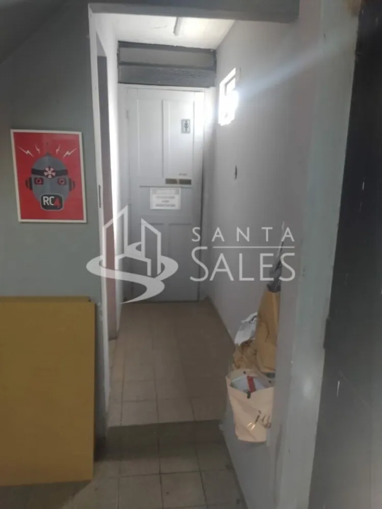 Imóvel Comercial, 75 m² - Foto 2