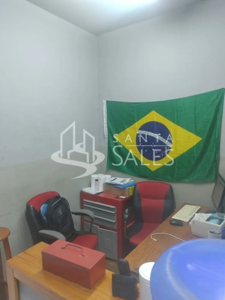 Imóvel Comercial, 75 m² - Foto 7
