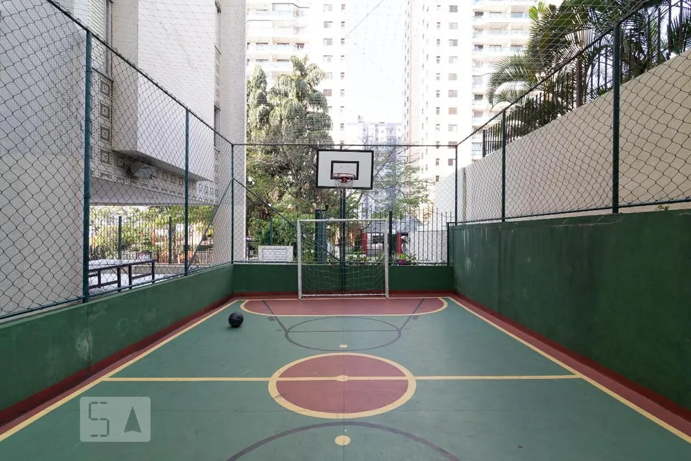 Apartamento, 3 quartos, 100 m² - Foto 3