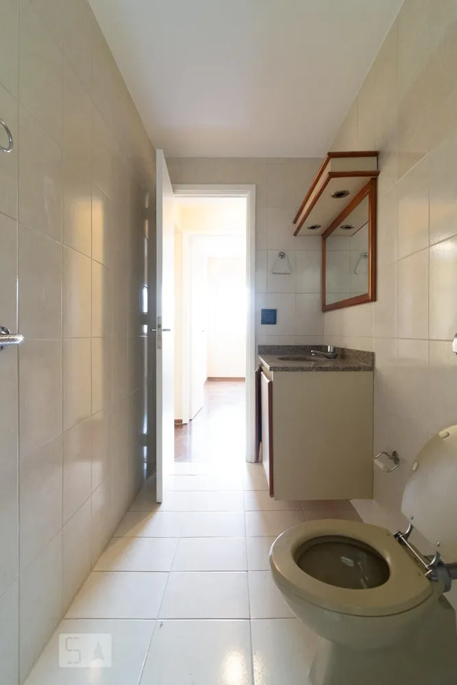 Apartamento, 3 quartos, 100 m² - Foto 8
