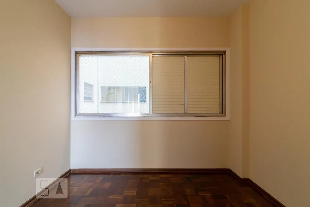 Apartamento, 3 quartos, 100 m² - Foto 1