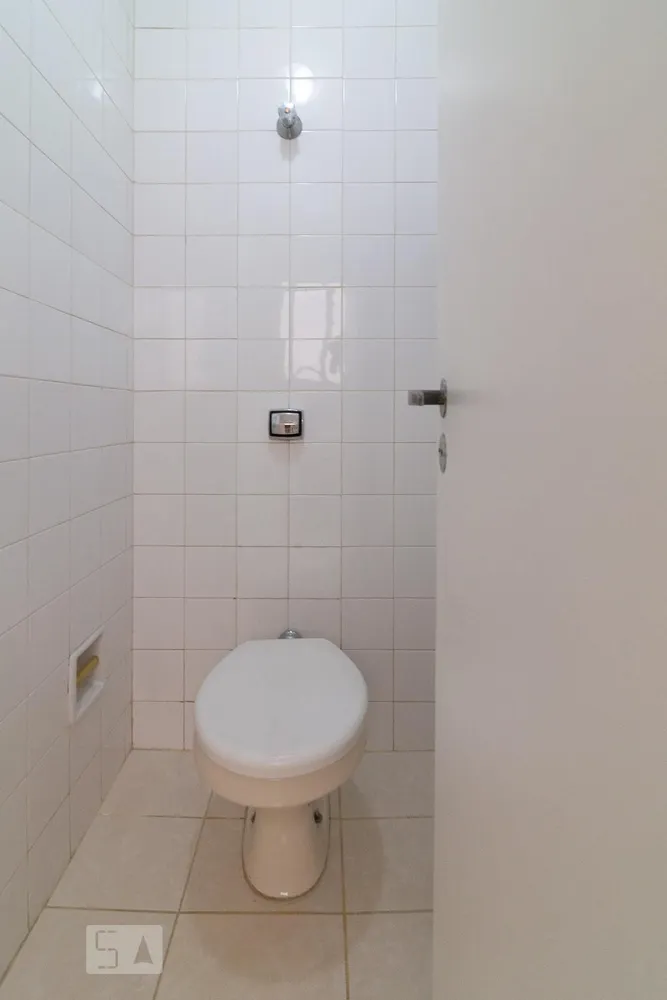 Apartamento, 3 quartos, 100 m² - Foto 4
