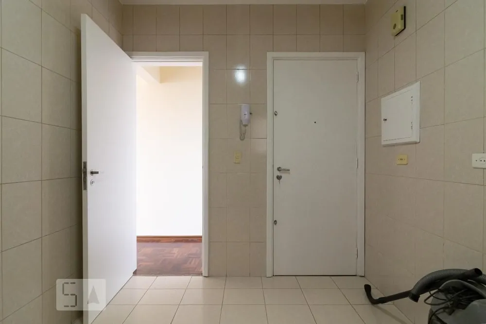 Apartamento, 3 quartos, 100 m² - Foto 5