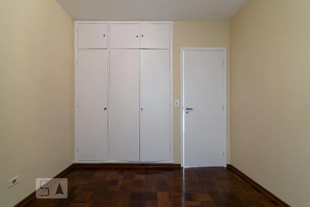 Apartamento, 3 quartos, 100 m² - Foto 6