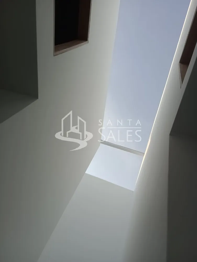 Casa, 3 quartos, 95 m² - Foto 8