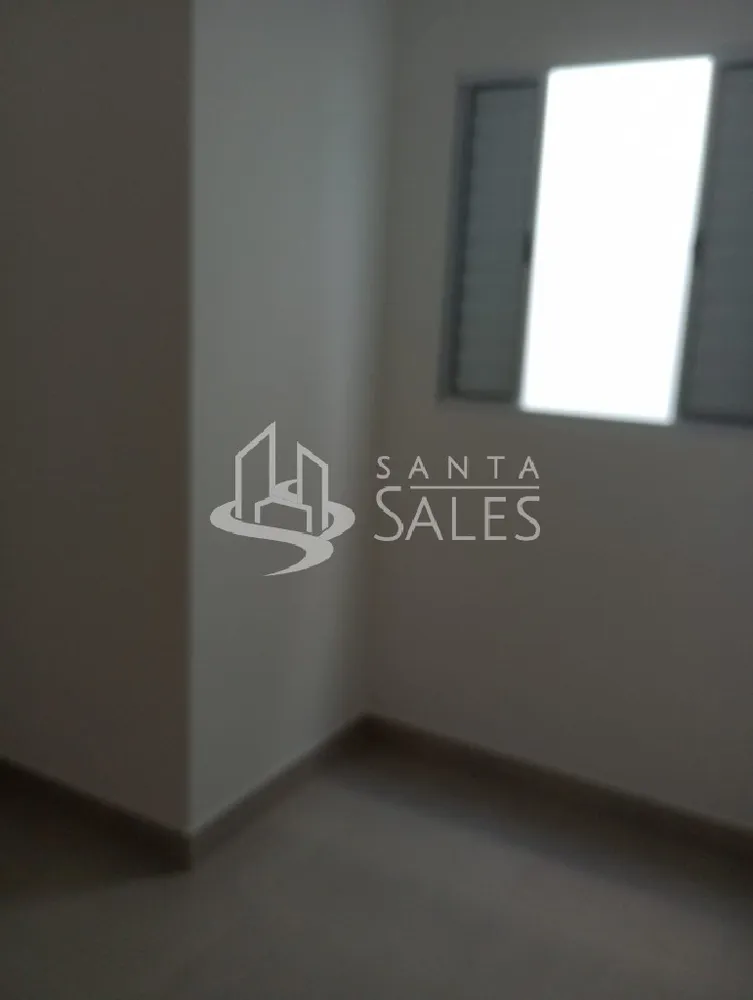 Casa, 3 quartos, 95 m² - Foto 5