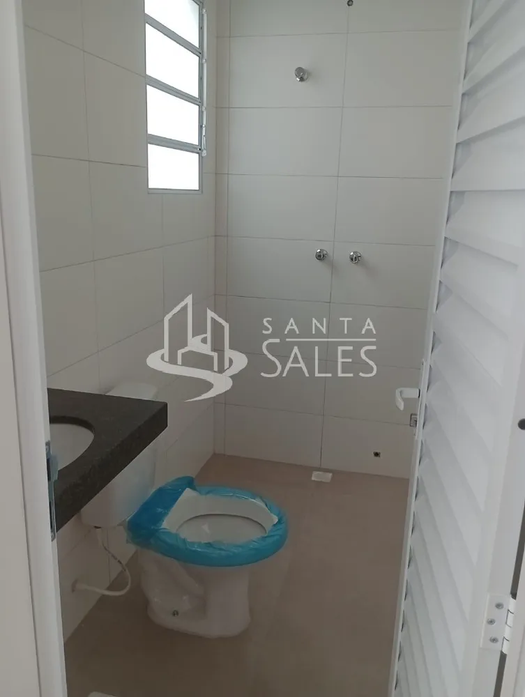 Casa, 3 quartos, 95 m² - Foto 14